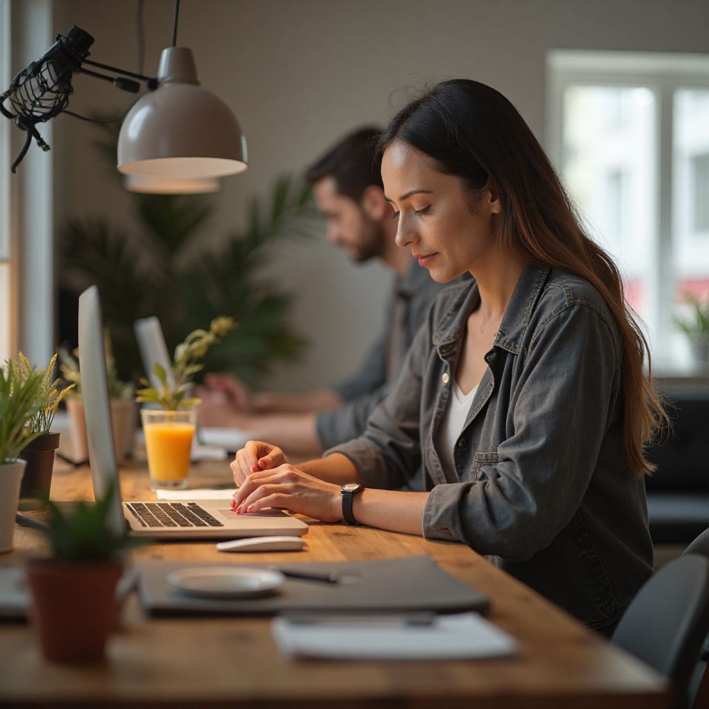 Best Practices in Startup-Beratung