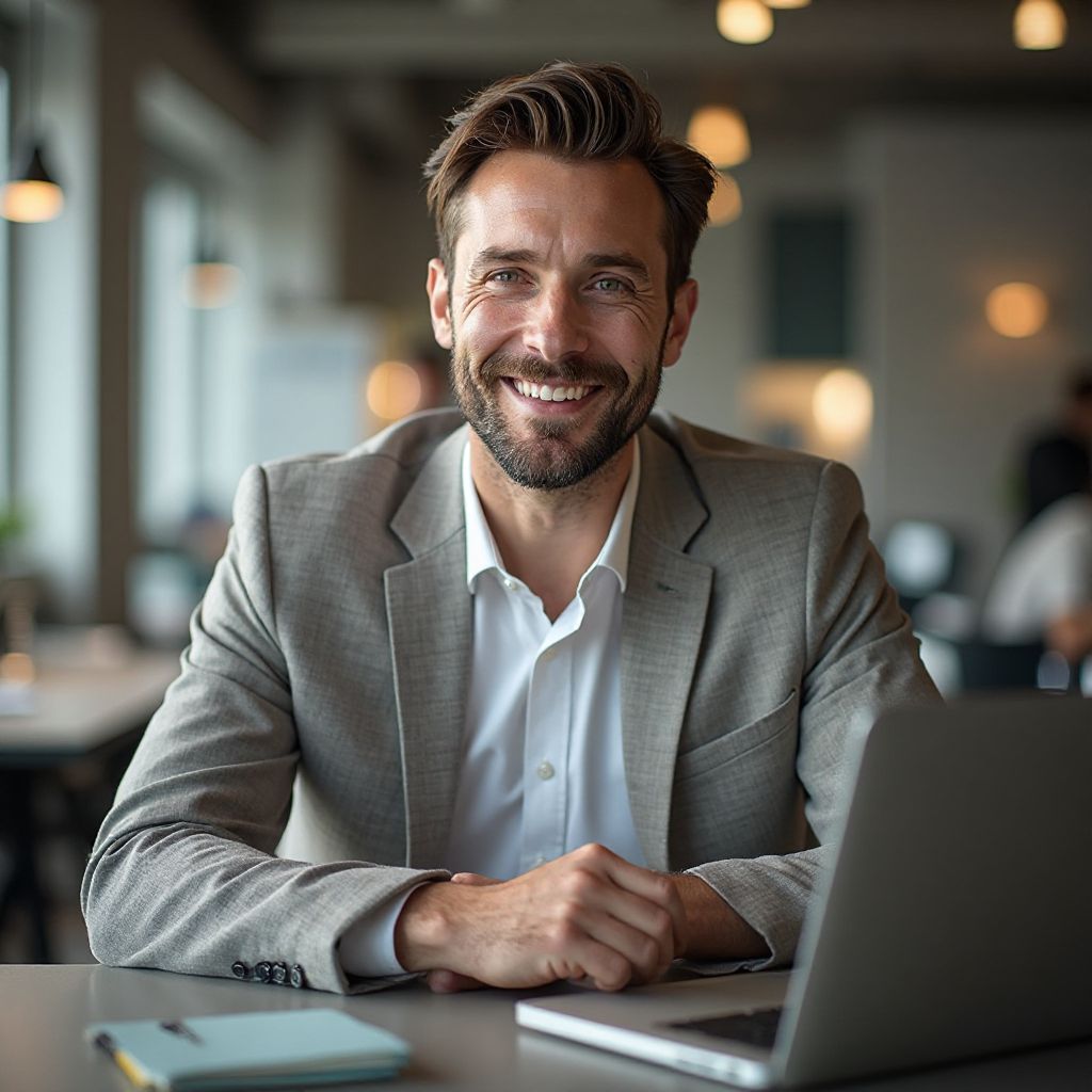 Bridge Consulting