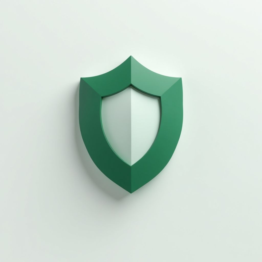 Bridge Consulting
